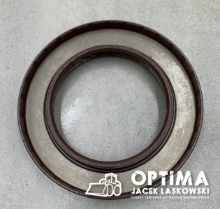 SP105825 1